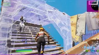 I hit this clip while UNMUTED in my zoom class... 😲