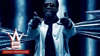 Juicy J 