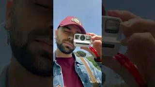 Polaroid Go Gen 2 