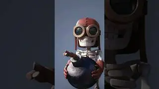 Bomber new update 😎 (Clash of clans) #shorts #coc #clashofclans