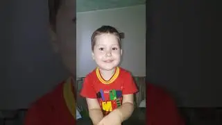 Будущий кукутик