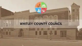 Special Meeting, June 16, 2025