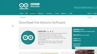 01 arduinoIntro