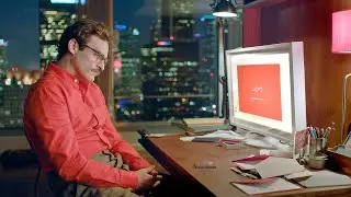 Isang Lalaki Ang Na-inlove Sa Operating System Ng Kanyang Gadgets