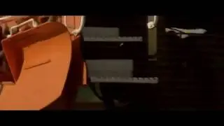 #GYGO