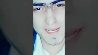 Ota onam hoji qilaman Insha Allox