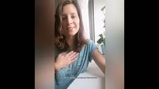 Отзыв о ТОТ в методе Сенге