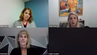 Webinar Replay: Building the People Skill Pipeline