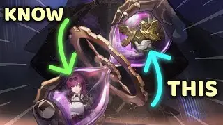 Apocalyptic Shadow Made “Easy” | Honkai Star Rail Apocalyptic Shadow 2.6 Guide, Best Characters