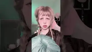 8 марта 2025 г.