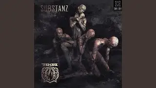 Substanz