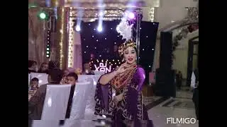 муборак кадирова - | muborak qadirova