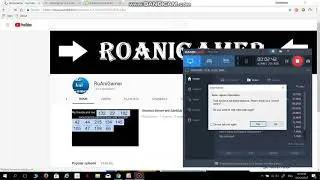 How to arrange your subscriptions