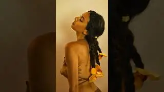 Naïka Vocals