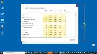 Microsoft Teams - how to disable auto launch