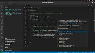 How To Sort & Filter Lists Using  Extension Methods & Lambda Functions in C#