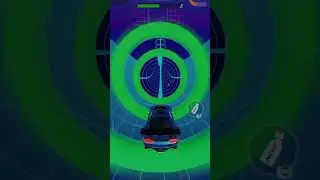 Race Master обзор