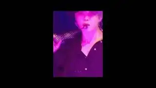 Jimin Edit with his filter song [by simply_lime]