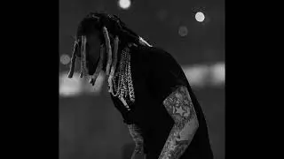 Lil Durk - Shmurk (Unreleased)