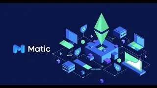 What Is Polygon MATIC And Why It Matters For Ethereum - CRYPTO NEWS