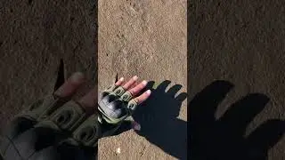 Чея 👣? Напишите комментари. Река Лена. Г.Якутск
