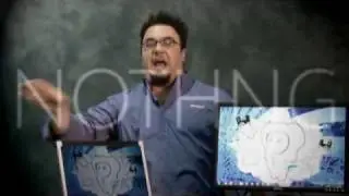 TechNet Plus Subscription & Steve Rose