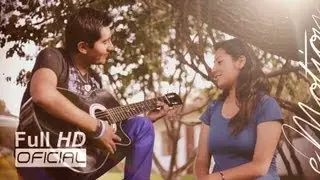 La Troya - Solo Tú (Oficial)