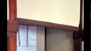 07. To exhibit 