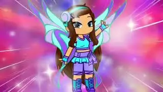 Ayla - Super Asas Believix [Reenvio]