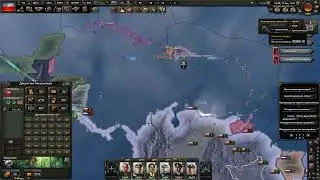 вспомнил??