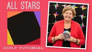 Make an 