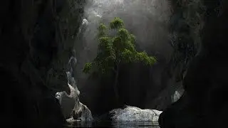 Танцы Минус-Дерево