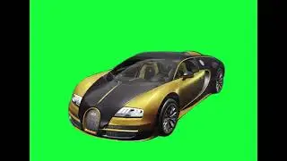 Green screen car #greenscreen #greenscreencars