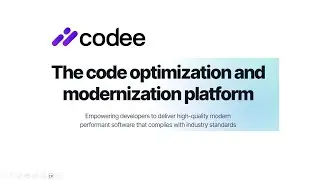 Codee - Static Performance Analysis - Embedded World 2024 (247)