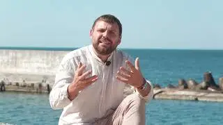 ALCOHOL THINKING. A simple way to understand if you have an addiction.