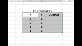 CHAPTER 2 CLASS XI