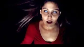 I Put A Spell On You!