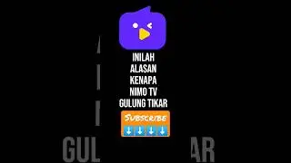 reason nimo tv roll mat