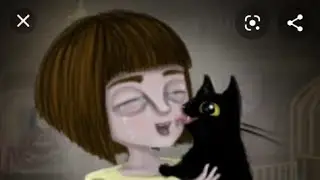 Теперь нас трое френ боу #4