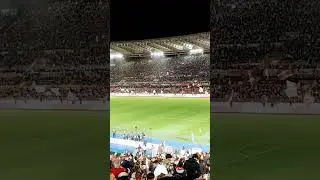 Roma - Lecce 2-1 players announcement 05.11.2023