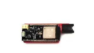 HEGduino: Brain blood flow biofeedback meets affordable IoT technology