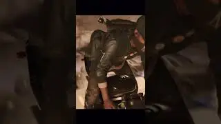 Я хакер и вместе мы изменим мир