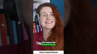 Summer Tequilas Surprising Journey! 🌞🎶