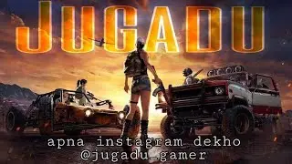 New Update | New season with new bugs | Paytm on screen | Jai PUBG