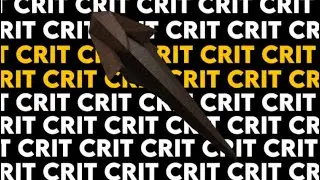 Underrated weapons - Maimed Cudgel | Pilgrammed | 1