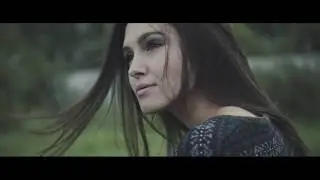 Ваня Луч vs Пошлая Молли - Запах Cирени (Runaway Production)
