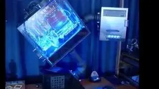 Моддинг блок. Сomputer modding. Моддинг. Моддинг компьютера
