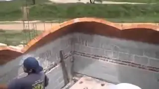 Строитель 80 лвл