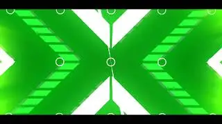 ИНТРО БЕЗ ТЕКСТА [ПУСТОЕ ИНТРО] INTRO NO TEXT №142