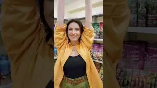 ПОРА ЗАТАРИТЬСЯ 🌱